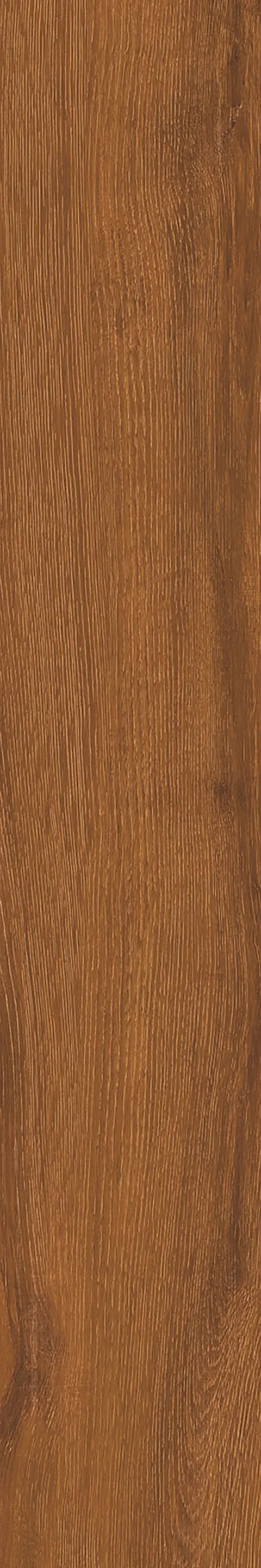 SANDLE WOOD BISTRE