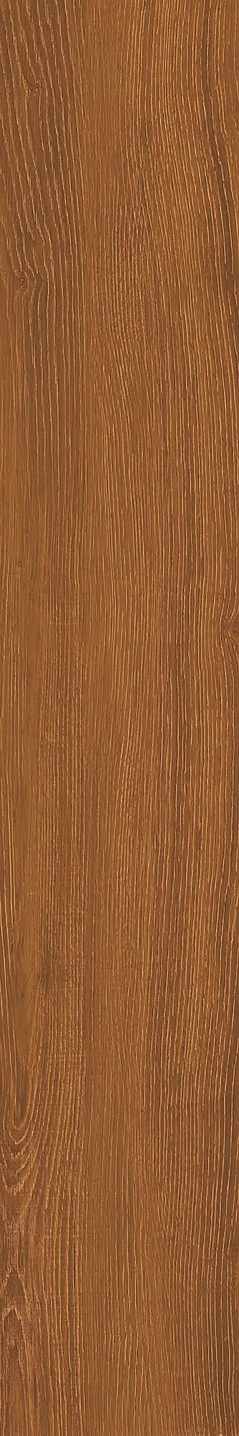 SANDLE WOOD BISTRE