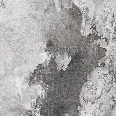 ROCKNOVA GREY