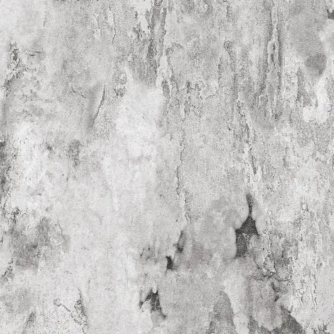 ROCKNOVA GREY