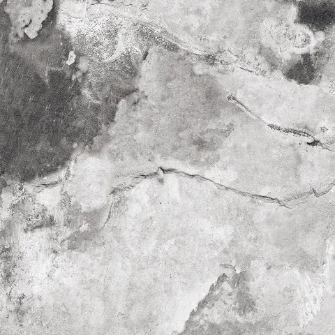 ROCKNOVA GREY