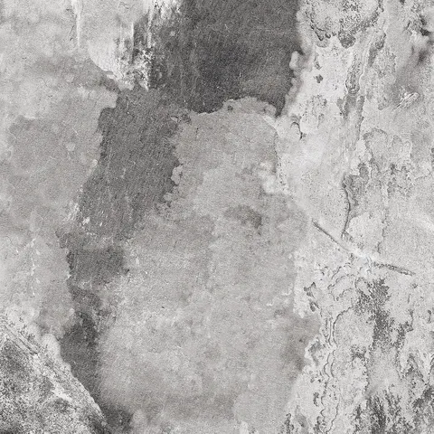 ROCKNOVA GREY