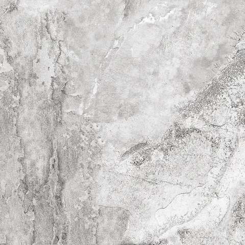 ROCKNOVA GREY