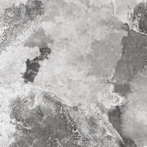 ROCKNOVA GREY