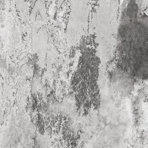 ROCKNOVA GREY