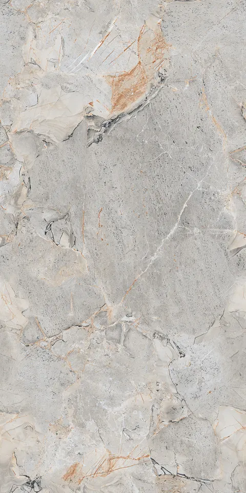 STATES LIGHT GREY