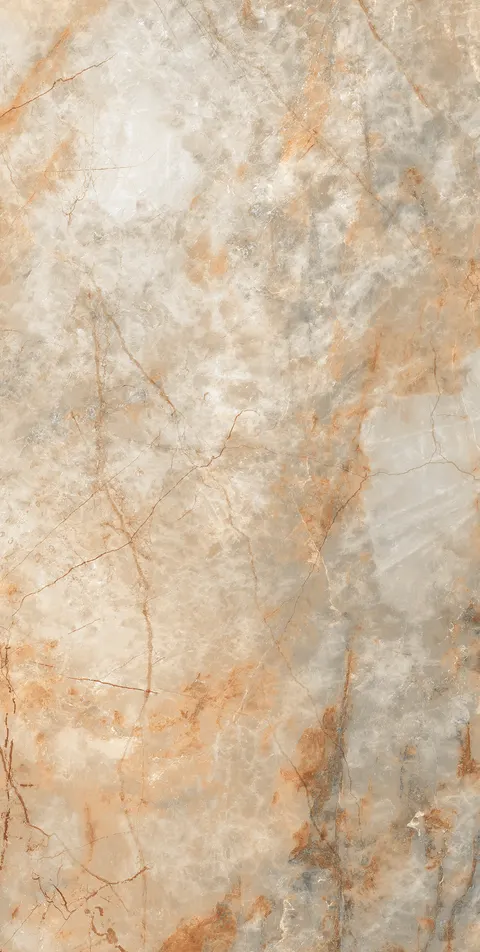 MARMO CRYSTAL BROWN