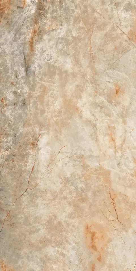 MARMO CRYSTAL BROWN