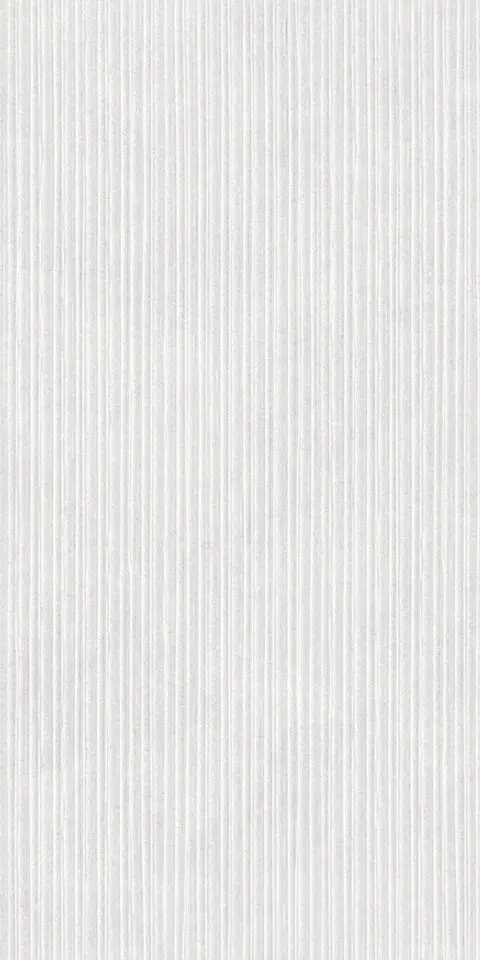 CEMEXA SILVER ZIG