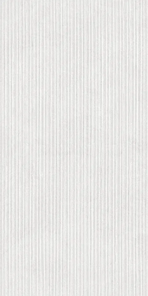 CEMEXA SILVER ZIG