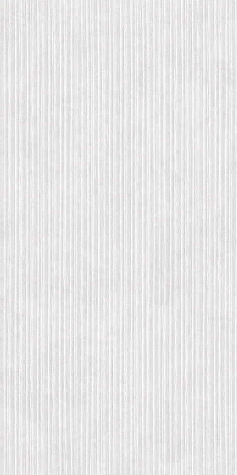 CEMEXA SILVER ZIG
