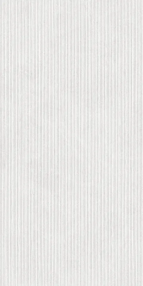 CEMEXA SILVER ZIG