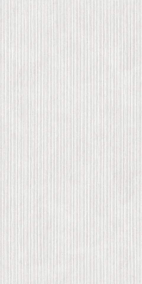 CEMEXA SILVER ZIG