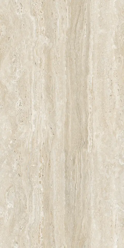 MARMO TRAVERTINO IVORY GLIT