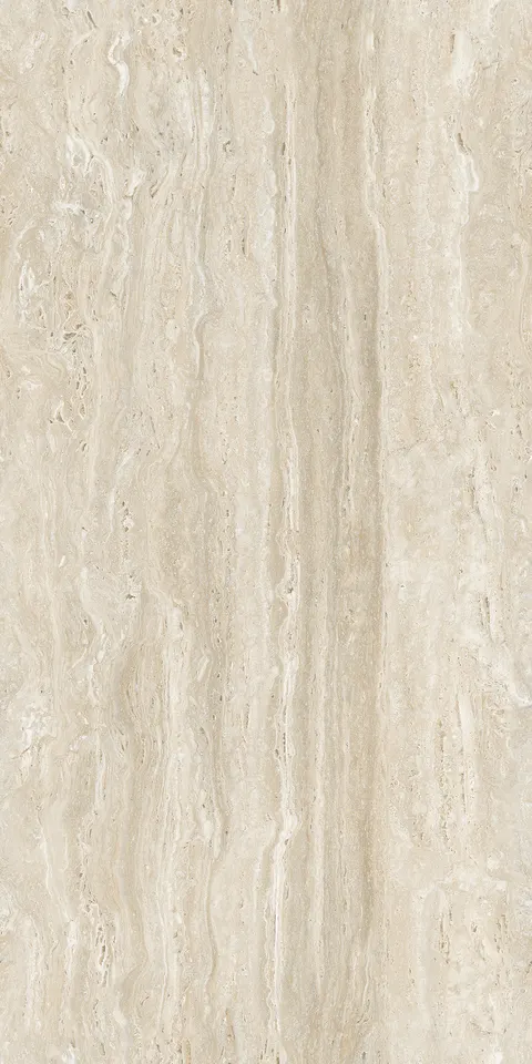 MARMO TRAVERTINO IVORY GLIT