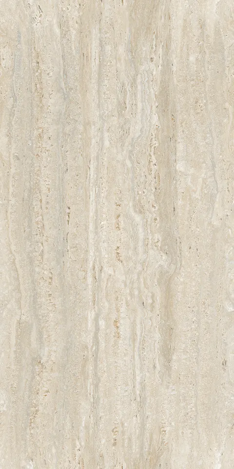 MARMO TRAVERTINO IVORY GLIT
