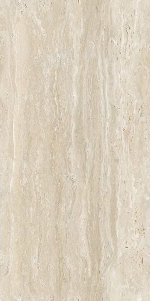 MARMO TRAVERTINO IVORY GLIT