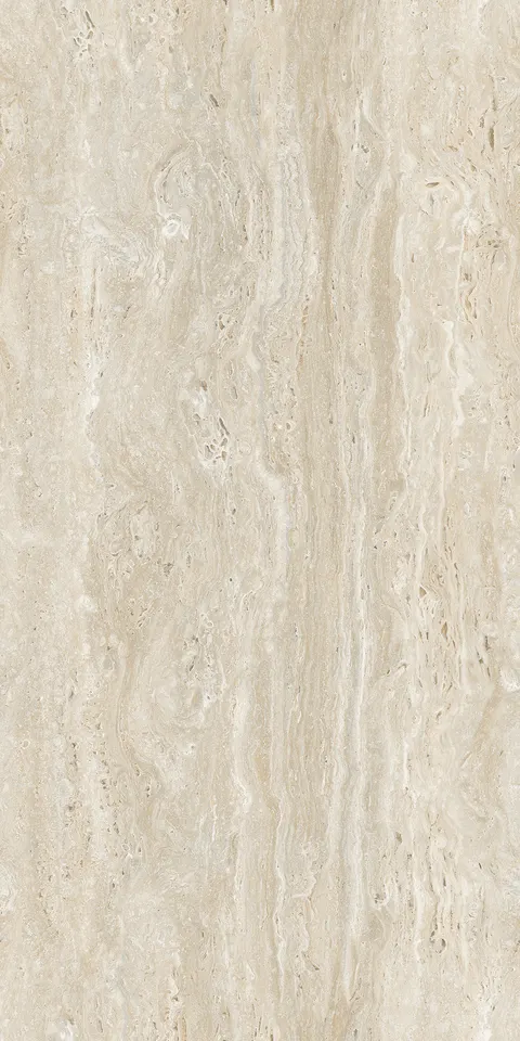 MARMO TRAVERTINO IVORY GLIT
