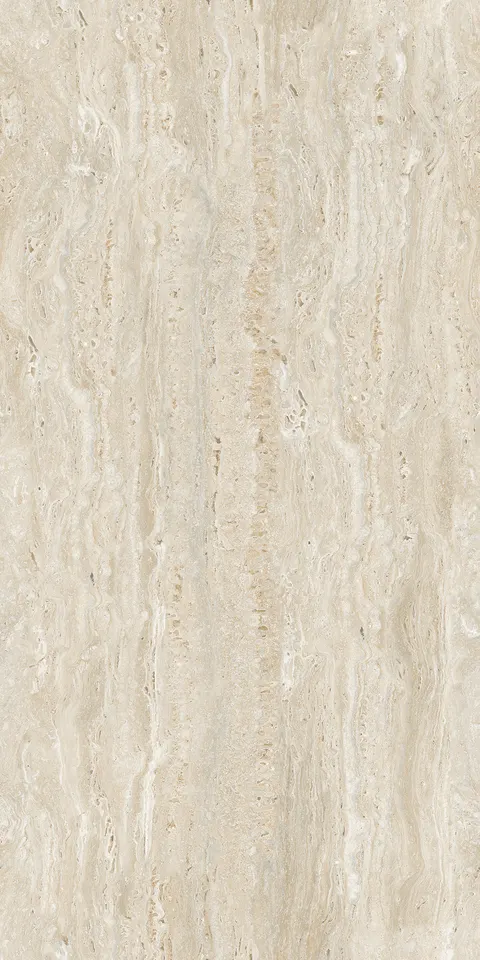 MARMO TRAVERTINO IVORY GLIT