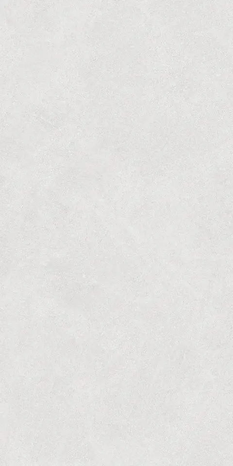 CEMEXA SILVER