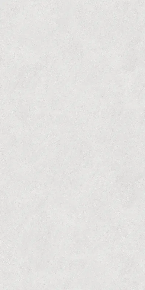 CEMEXA SILVER