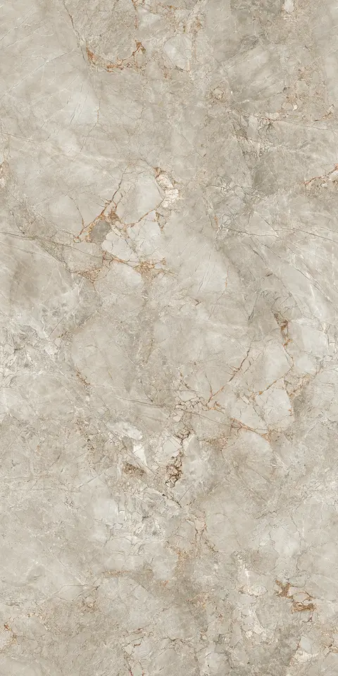 FOSSIL CARAMEL EVO
