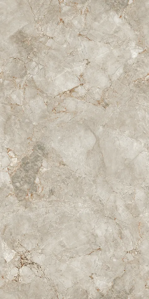 FOSSIL CARAMEL EVO