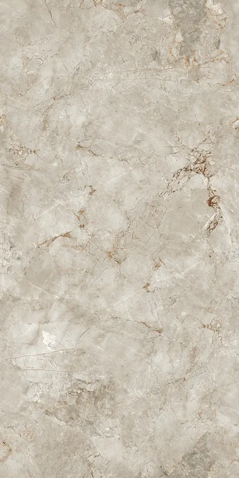 FOSSIL CARAMEL EVO