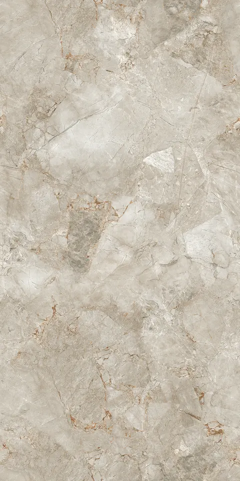 FOSSIL CARAMEL EVO