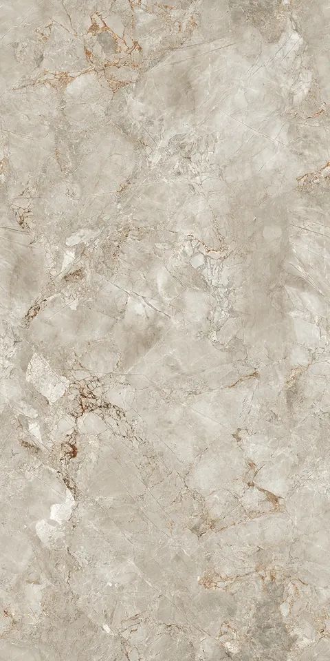 FOSSIL CARAMEL EVO