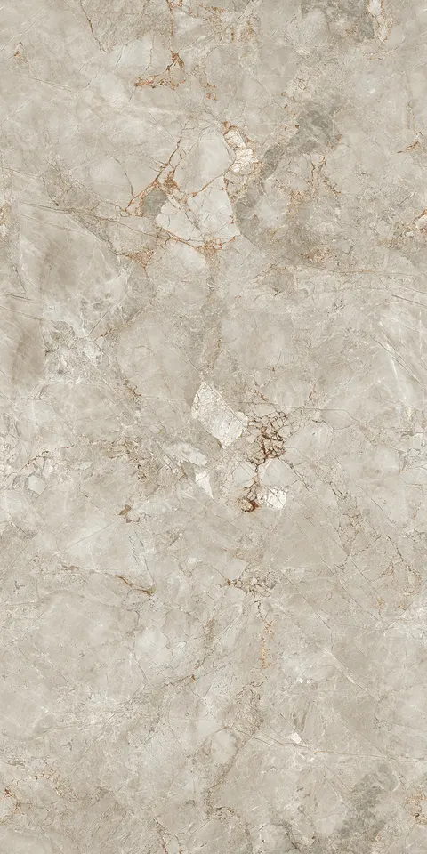 FOSSIL CARAMEL EVO