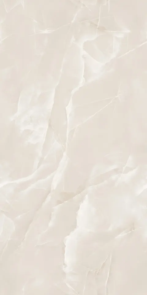 GELIDO LUCENT GLIT