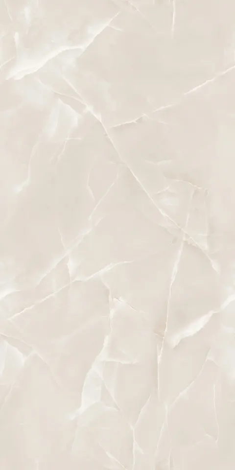 GELIDO LUCENT GLIT