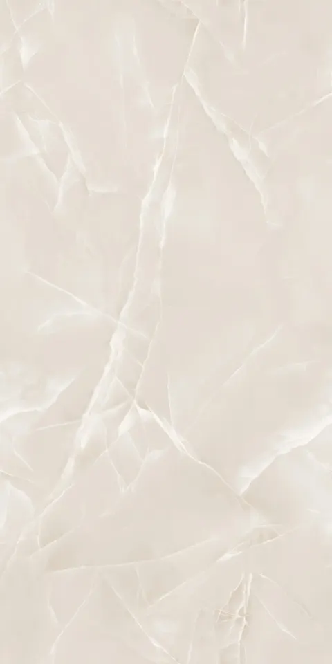 GELIDO LUCENT GLIT