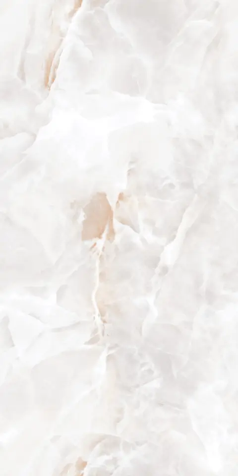 OCEALYN PEARL LUX