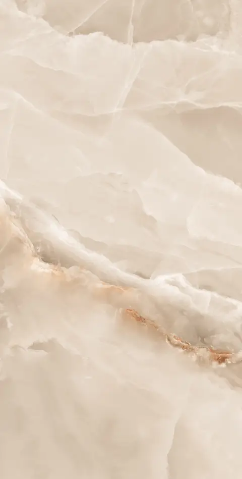 MARMO ONICE IVORY