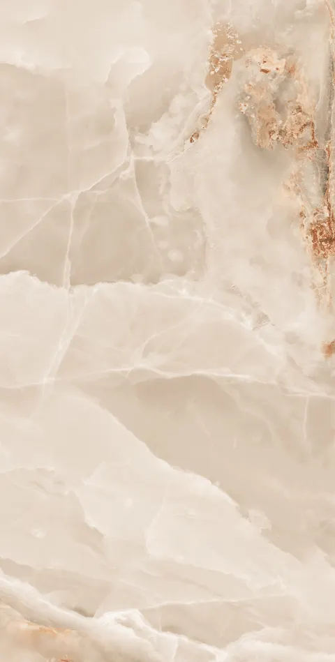 MARMO ONICE IVORY view 2