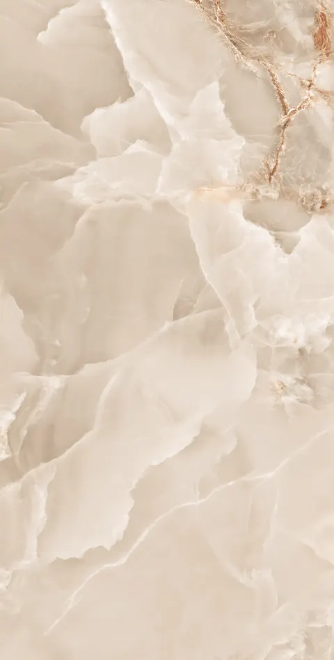 MARMO ONICE IVORY view 4
