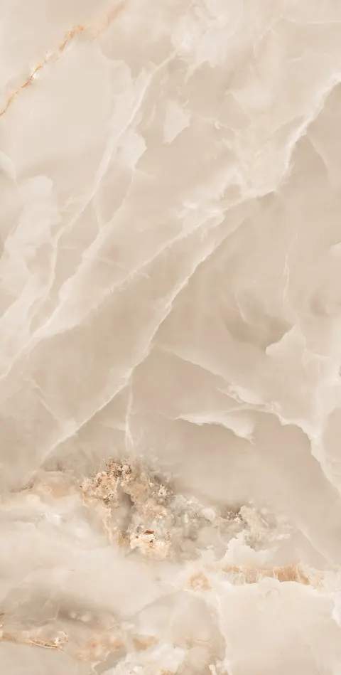 MARMO ONICE IVORY view 6