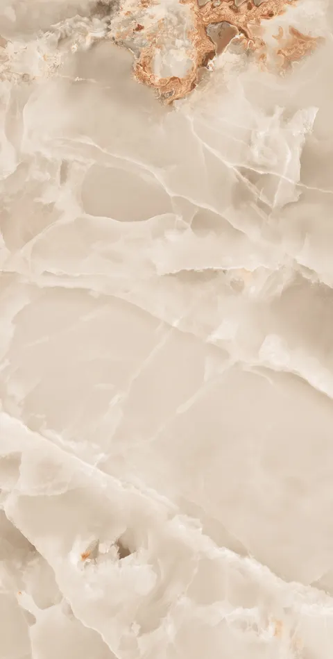 MARMO ONICE IVORY view 7