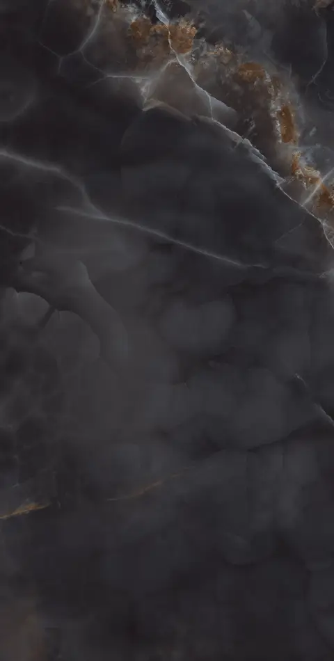 ONICE ALABASTRINO NERO