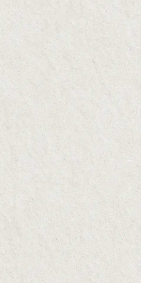 CEMEXA CREAM