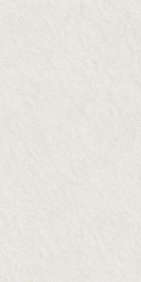 CEMEXA CREAM