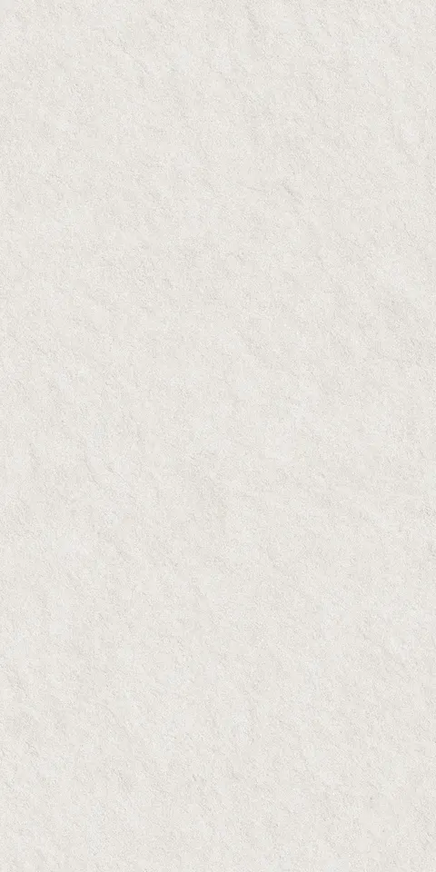 CEMEXA CREAM