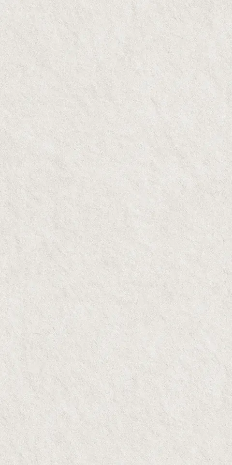 CEMEXA CREAM