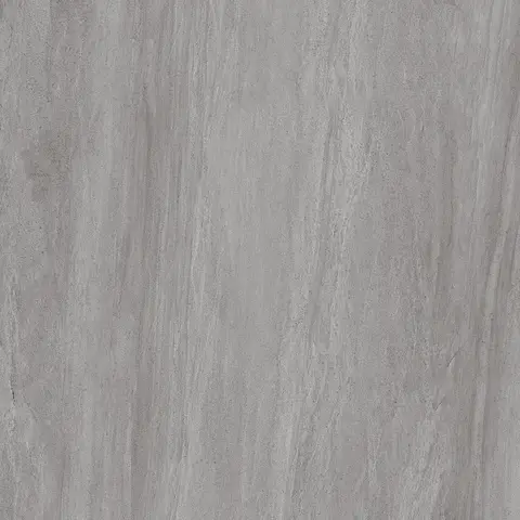 SANDORA GREY