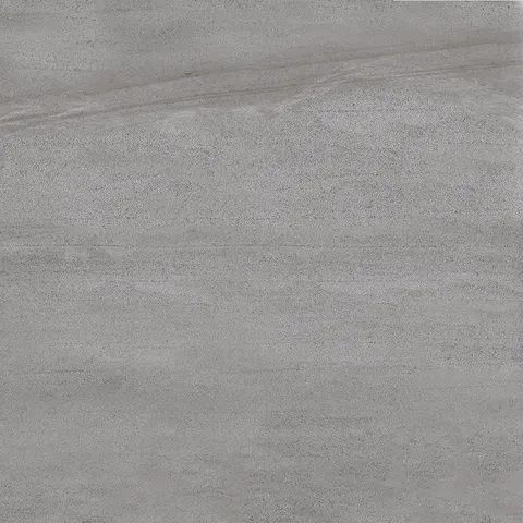 SANDORA GREY view 2