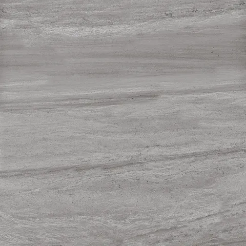 SANDORA GREY view 3