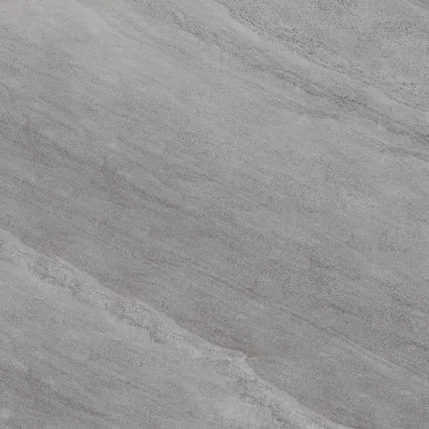 SANDORA GREY view 4
