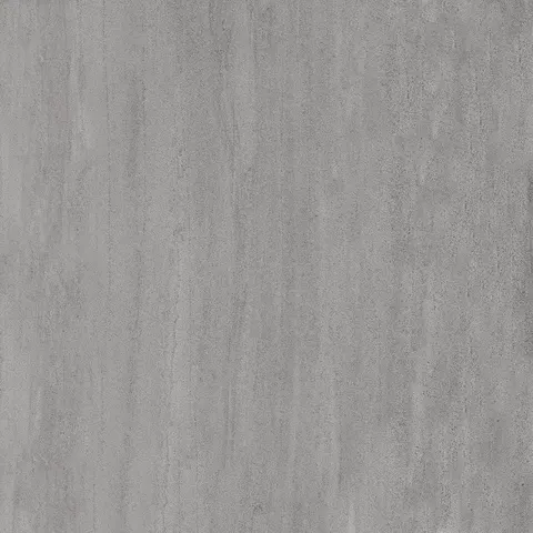 SANDORA GREY view 5
